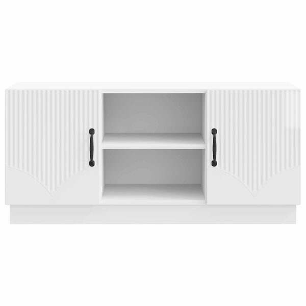 &Pi;&rho;&omicron;&beta;&omicron;&lambda;ή &Phi;&omega;&tau;&omicron;&gamma;&rho;&alpha;&phi;ί&alpha;&sigmaf; &Pi;&rho;&omicron;ϊό&nu;&tau;&omicron;&sigmaf; 4 &alpha;&pi;ό 9