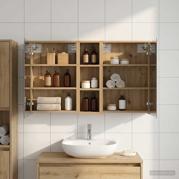 &Pi;&rho;&omicron;&beta;&omicron;&lambda;ή &Phi;&omega;&tau;&omicron;&gamma;&rho;&alpha;&phi;ί&alpha;&sigmaf; &Pi;&rho;&omicron;ϊό&nu;&tau;&omicron;&sigmaf; 2 &alpha;&pi;ό 12