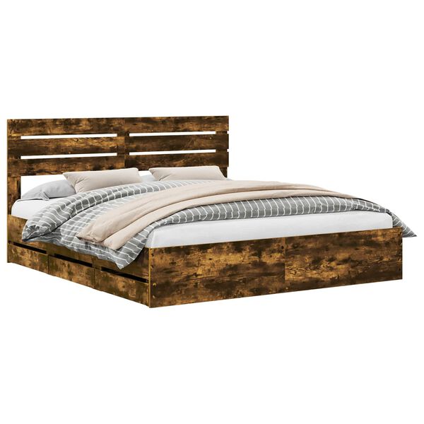 &Pi;&rho;&omicron;&beta;&omicron;&lambda;ή &Phi;&omega;&tau;&omicron;&gamma;&rho;&alpha;&phi;ί&alpha;&sigmaf; &Pi;&rho;&omicron;ϊό&nu;&tau;&omicron;&sigmaf; 1 &alpha;&pi;ό 14