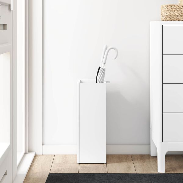 &Pi;&rho;&omicron;&beta;&omicron;&lambda;ή &Phi;&omega;&tau;&omicron;&gamma;&rho;&alpha;&phi;ί&alpha;&sigmaf; &Pi;&rho;&omicron;ϊό&nu;&tau;&omicron;&sigmaf; 4 &alpha;&pi;ό 12