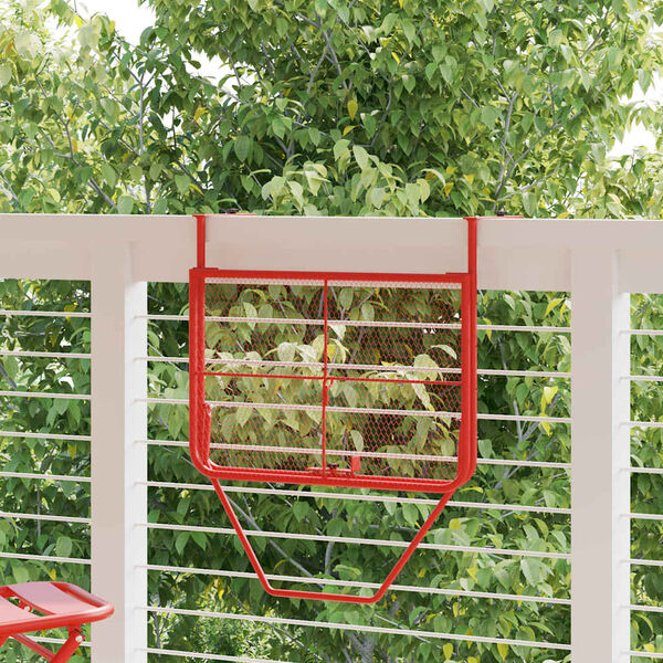 &Pi;&rho;&omicron;&beta;&omicron;&lambda;ή &Phi;&omega;&tau;&omicron;&gamma;&rho;&alpha;&phi;ί&alpha;&sigmaf; &Pi;&rho;&omicron;ϊό&nu;&tau;&omicron;&sigmaf; 3 &alpha;&pi;ό 11