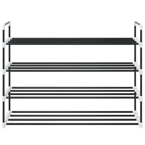 &Pi;&rho;&omicron;&beta;&omicron;&lambda;ή &Phi;&omega;&tau;&omicron;&gamma;&rho;&alpha;&phi;ί&alpha;&sigmaf; &Pi;&rho;&omicron;ϊό&nu;&tau;&omicron;&sigmaf; 3 &alpha;&pi;ό 10