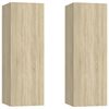Sonoma_oak