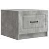 Concrete_grey