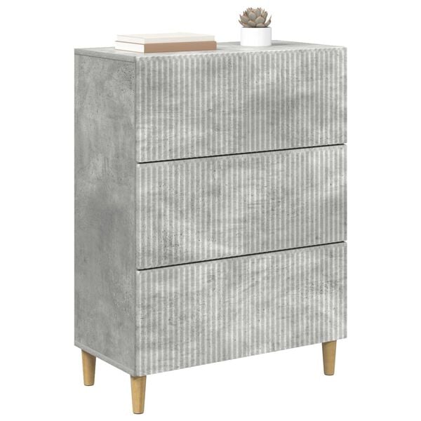 &Pi;&rho;&omicron;&beta;&omicron;&lambda;ή &Phi;&omega;&tau;&omicron;&gamma;&rho;&alpha;&phi;ί&alpha;&sigmaf; &Pi;&rho;&omicron;ϊό&nu;&tau;&omicron;&sigmaf; 2 &alpha;&pi;ό 9