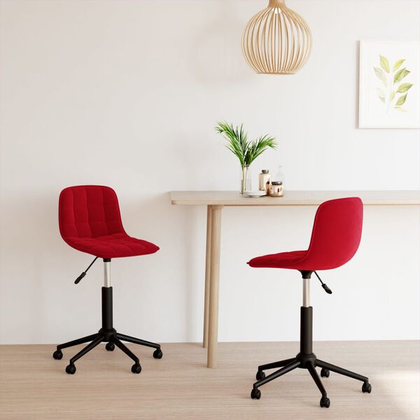 vidaXL &Kappa;&alpha;&rho;έ&kappa;&lambda;&epsilon;&sigmaf; &Tau;&rho;&alpha;&pi;&epsilon;&zeta;&alpha;&rho;ί&alpha;&sigmaf; &Pi;&epsilon;&rho;&iota;&sigma;&tau;&rho;&epsilon;&phi;ό&mu;&epsilon;&nu;&epsilon;&sigmaf; 2 &tau;&epsilon;&mu;. &Mu;&pi;&omicron;&rho;&nu;&tau;ό &Beta;&epsilon;&lambda;&omicron;ύ&delta;&iota;&nu;&epsilon;&sigmaf;