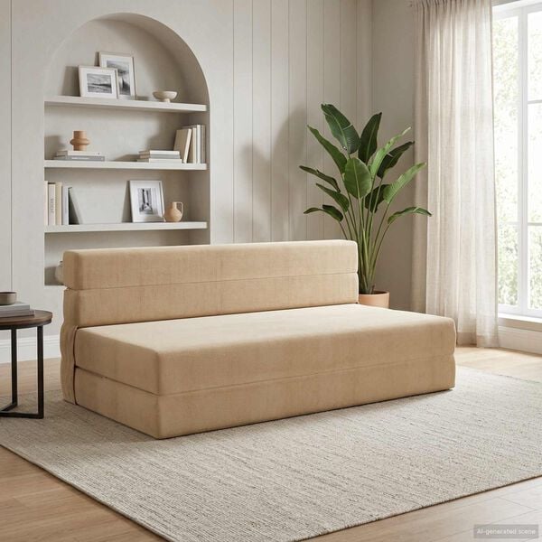 &Pi;&rho;&omicron;&beta;&omicron;&lambda;ή &Phi;&omega;&tau;&omicron;&gamma;&rho;&alpha;&phi;ί&alpha;&sigmaf; &Pi;&rho;&omicron;ϊό&nu;&tau;&omicron;&sigmaf; 2 &alpha;&pi;ό 10