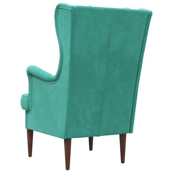 &Pi;&rho;&omicron;&beta;&omicron;&lambda;ή &Phi;&omega;&tau;&omicron;&gamma;&rho;&alpha;&phi;ί&alpha;&sigmaf; &Pi;&rho;&omicron;ϊό&nu;&tau;&omicron;&sigmaf; 4 &alpha;&pi;ό 9