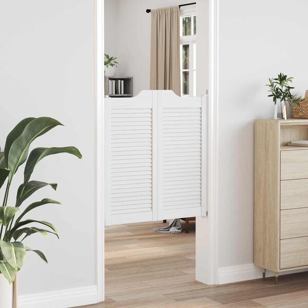 &Pi;&rho;&omicron;&beta;&omicron;&lambda;ή &Phi;&omega;&tau;&omicron;&gamma;&rho;&alpha;&phi;ί&alpha;&sigmaf; &Pi;&rho;&omicron;ϊό&nu;&tau;&omicron;&sigmaf; 3 &alpha;&pi;ό 10