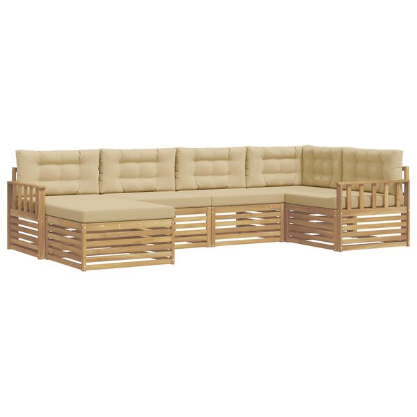 &Pi;&rho;&omicron;&beta;&omicron;&lambda;ή &Phi;&omega;&tau;&omicron;&gamma;&rho;&alpha;&phi;ί&alpha;&sigmaf; &Pi;&rho;&omicron;ϊό&nu;&tau;&omicron;&sigmaf; 1 &alpha;&pi;ό 8