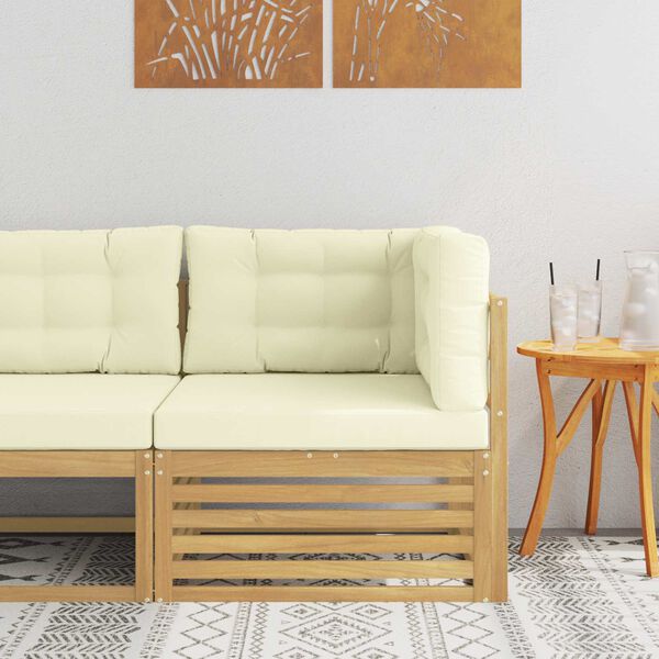 &Pi;&rho;&omicron;&beta;&omicron;&lambda;ή &Phi;&omega;&tau;&omicron;&gamma;&rho;&alpha;&phi;ί&alpha;&sigmaf; &Pi;&rho;&omicron;ϊό&nu;&tau;&omicron;&sigmaf; 2 &alpha;&pi;ό 7