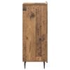Thumbnail &Pi;&rho;&omicron;ϊό&nu;&tau;&omicron;&sigmaf; 7 &alpha;&pi;ό 12