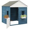 Thumbnail &Pi;&rho;&omicron;ϊό&nu;&tau;&omicron;&sigmaf; 5 &alpha;&pi;ό 10