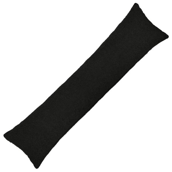 &Pi;&rho;&omicron;&beta;&omicron;&lambda;ή &Phi;&omega;&tau;&omicron;&gamma;&rho;&alpha;&phi;ί&alpha;&sigmaf; &Pi;&rho;&omicron;ϊό&nu;&tau;&omicron;&sigmaf; 1 &alpha;&pi;ό 10