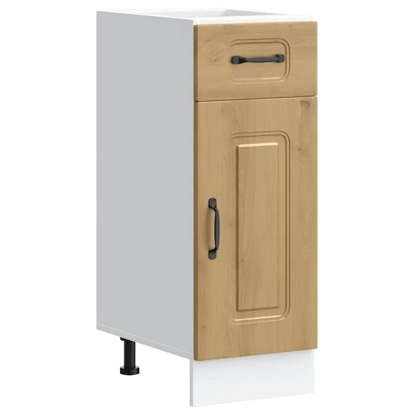 &Pi;&rho;&omicron;&beta;&omicron;&lambda;ή &Phi;&omega;&tau;&omicron;&gamma;&rho;&alpha;&phi;ί&alpha;&sigmaf; &Pi;&rho;&omicron;ϊό&nu;&tau;&omicron;&sigmaf; 1 &alpha;&pi;ό 14