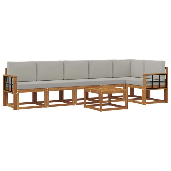 &Pi;&rho;&omicron;&beta;&omicron;&lambda;ή &Phi;&omega;&tau;&omicron;&gamma;&rho;&alpha;&phi;ί&alpha;&sigmaf; &Pi;&rho;&omicron;ϊό&nu;&tau;&omicron;&sigmaf; 1 &alpha;&pi;ό 12