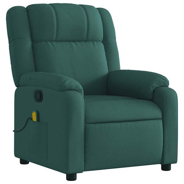 &Pi;&rho;&omicron;&beta;&omicron;&lambda;ή &Phi;&omega;&tau;&omicron;&gamma;&rho;&alpha;&phi;ί&alpha;&sigmaf; &Pi;&rho;&omicron;ϊό&nu;&tau;&omicron;&sigmaf; 4 &alpha;&pi;ό 13