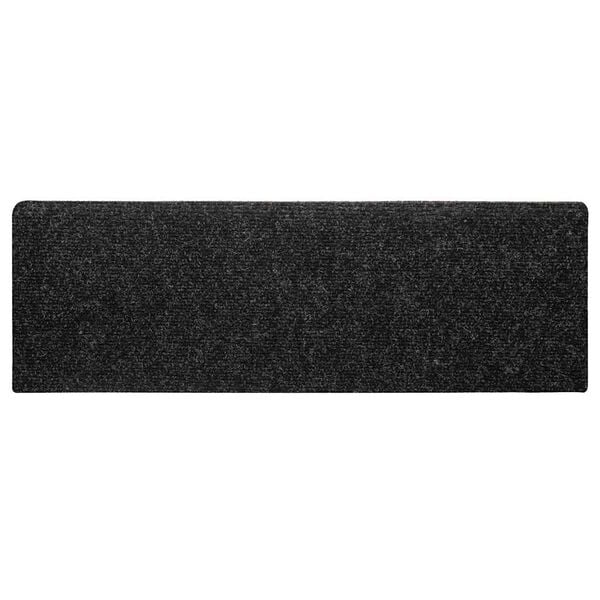 &Pi;&rho;&omicron;&beta;&omicron;&lambda;ή &Phi;&omega;&tau;&omicron;&gamma;&rho;&alpha;&phi;ί&alpha;&sigmaf; &Pi;&rho;&omicron;ϊό&nu;&tau;&omicron;&sigmaf; 4 &alpha;&pi;ό 8