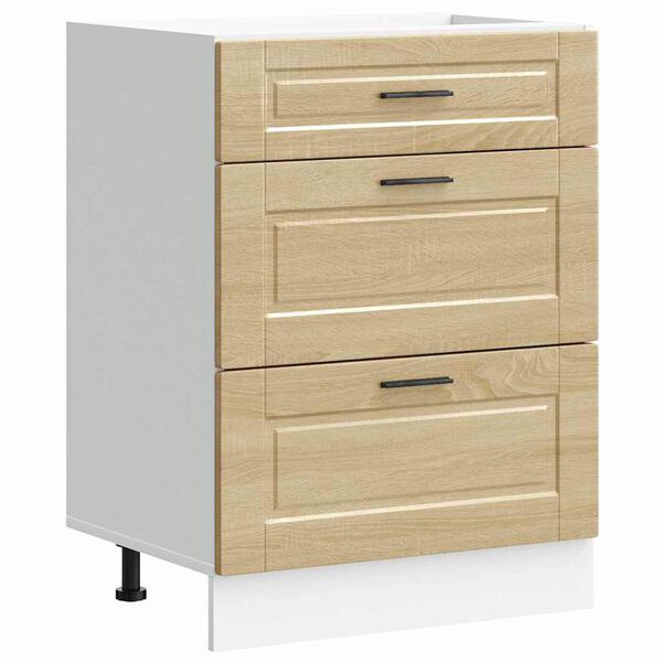 vidaXL &nu;&tau;&omicron;&upsilon;&lambda;ά&pi;&iota; &beta;ά&sigma;&eta;&sigmaf; &kappa;&omicron;&upsilon;&zeta;ί&nu;&alpha;&sigmaf; Porto &Delta;&rho;&upsilon;&sigmaf; sonoma &kappa;&alpha;&tau;&alpha;&sigma;&kappa;&epsilon;&upsilon;&alpha;&sigma;&mu;έ&nu;&omicron; &xi;ύ&lambda;&omicron;