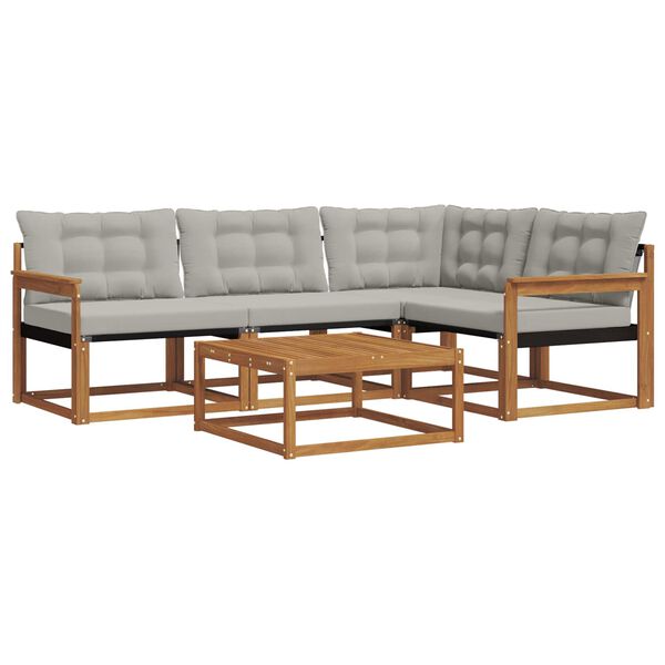 &Pi;&rho;&omicron;&beta;&omicron;&lambda;ή &Phi;&omega;&tau;&omicron;&gamma;&rho;&alpha;&phi;ί&alpha;&sigmaf; &Pi;&rho;&omicron;ϊό&nu;&tau;&omicron;&sigmaf; 1 &alpha;&pi;ό 15