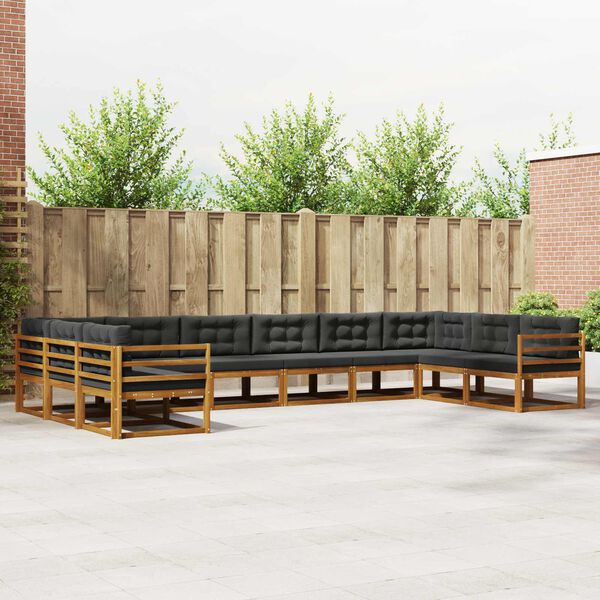 &Pi;&rho;&omicron;&beta;&omicron;&lambda;ή &Phi;&omega;&tau;&omicron;&gamma;&rho;&alpha;&phi;ί&alpha;&sigmaf; &Pi;&rho;&omicron;ϊό&nu;&tau;&omicron;&sigmaf; 2 &alpha;&pi;ό 11