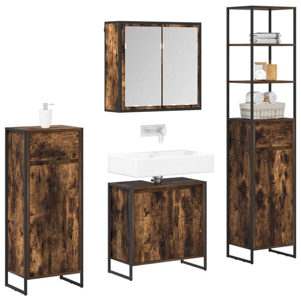 &Pi;&rho;&omicron;&beta;&omicron;&lambda;ή &Phi;&omega;&tau;&omicron;&gamma;&rho;&alpha;&phi;ί&alpha;&sigmaf; &Pi;&rho;&omicron;ϊό&nu;&tau;&omicron;&sigmaf; 3 &alpha;&pi;ό 20