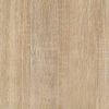 vidaXL Τραπεζάκι Σαλονιού Sonoma Δρυς 90x50x36,5 εκ. Επεξεργασμ. Ξύλο
