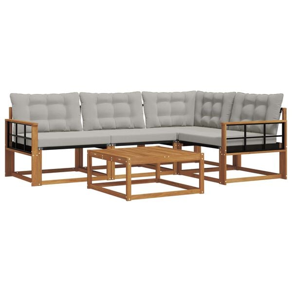 &Pi;&rho;&omicron;&beta;&omicron;&lambda;ή &Phi;&omega;&tau;&omicron;&gamma;&rho;&alpha;&phi;ί&alpha;&sigmaf; &Pi;&rho;&omicron;ϊό&nu;&tau;&omicron;&sigmaf; 1 &alpha;&pi;ό 15