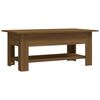 Brown_oak