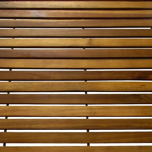 &Pi;&rho;&omicron;&beta;&omicron;&lambda;ή &Phi;&omega;&tau;&omicron;&gamma;&rho;&alpha;&phi;ί&alpha;&sigmaf; &Pi;&rho;&omicron;ϊό&nu;&tau;&omicron;&sigmaf; 3 &alpha;&pi;ό 4