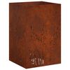 Weathering_steel