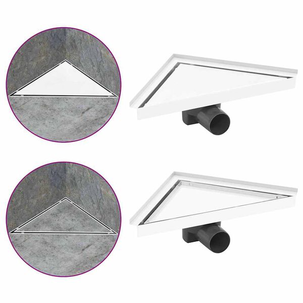 vidaXL &Sigma;&iota;&phi;ό&nu;&iota; &Nu;&tau;&omicron;&upsilon;&sigmaf; &mu;&epsilon; &Kappa;ά&lambda;&upsilon;&mu;&mu;&alpha; 2 &sigma;&epsilon; 1 25x25 &epsilon;&kappa;. &alpha;&pi;ό &Alpha;&nu;&omicron;&xi;&epsilon;ί&delta;&omega;&tau;&omicron; &Alpha;&tau;&sigma;ά&lambda;&iota;