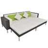 Thumbnail &Pi;&rho;&omicron;ϊό&nu;&tau;&omicron;&sigmaf; 4 &alpha;&pi;ό 10