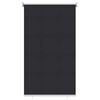 vidaXL &Rho;&omicron;&lambda;ό &Kappa;&omicron;&upsilon;&rho;&tau;ί&nu;&alpha; UV &Pi;&rho;&omicron;&sigma;&tau;&alpha;&sigma;ί&alpha; &Alpha;&nu;&theta;&rho;&alpha;&kappa;ί 100 x 140 cm &Pi;&omicron;&lambda;&upsilon;&epsilon;&sigma;&tau;έ&rho;&alpha;&sigmaf;