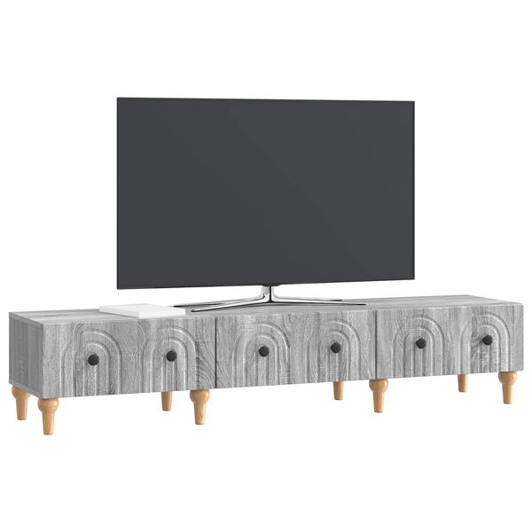 &Pi;&rho;&omicron;&beta;&omicron;&lambda;ή &Phi;&omega;&tau;&omicron;&gamma;&rho;&alpha;&phi;ί&alpha;&sigmaf; &Pi;&rho;&omicron;ϊό&nu;&tau;&omicron;&sigmaf; 2 &alpha;&pi;ό 9