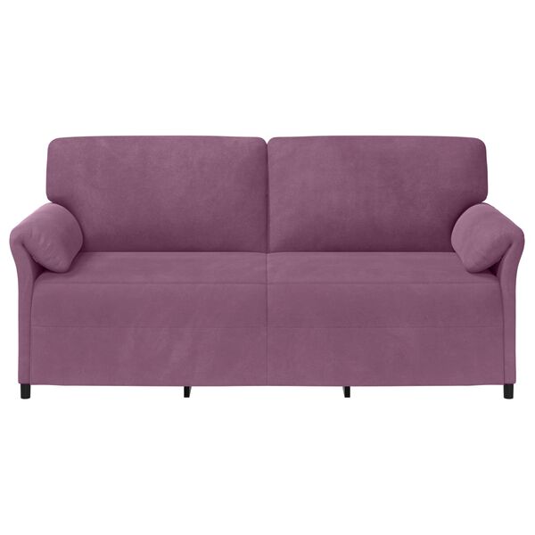 &Pi;&rho;&omicron;&beta;&omicron;&lambda;ή &Phi;&omega;&tau;&omicron;&gamma;&rho;&alpha;&phi;ί&alpha;&sigmaf; &Pi;&rho;&omicron;ϊό&nu;&tau;&omicron;&sigmaf; 3 &alpha;&pi;ό 9