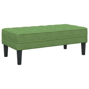 vidaXL &pi;&alpha;&gamma;&kappa;ά&kappa;&iota; &mu;&epsilon; &mu;&alpha;&xi;&iota;&lambda;ά&rho;&iota; &Alpha;&nu;&omicron;&iota;&chi;&tau;ό &Pi;&rho;ά&sigma;&iota;&nu;&omicron; 113 x 57 x 39 &epsilon;&kappa;. &Beta;&epsilon;&lambda;&omicron;ύ&delta;&omicron;
