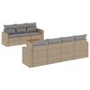 Mix_beige_and_light_grey