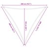 Thumbnail &Pi;&rho;&omicron;ϊό&nu;&tau;&omicron;&sigmaf; 10 &alpha;&pi;ό 10
