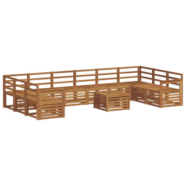 &Pi;&rho;&omicron;&beta;&omicron;&lambda;ή &Phi;&omega;&tau;&omicron;&gamma;&rho;&alpha;&phi;ί&alpha;&sigmaf; &Pi;&rho;&omicron;ϊό&nu;&tau;&omicron;&sigmaf; 1 &alpha;&pi;ό 11