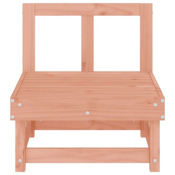 &Pi;&rho;&omicron;&beta;&omicron;&lambda;ή &Phi;&omega;&tau;&omicron;&gamma;&rho;&alpha;&phi;ί&alpha;&sigmaf; &Pi;&rho;&omicron;ϊό&nu;&tau;&omicron;&sigmaf; 3 &alpha;&pi;ό 7