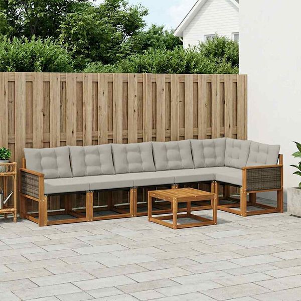 &Pi;&rho;&omicron;&beta;&omicron;&lambda;ή &Phi;&omega;&tau;&omicron;&gamma;&rho;&alpha;&phi;ί&alpha;&sigmaf; &Pi;&rho;&omicron;ϊό&nu;&tau;&omicron;&sigmaf; 2 &alpha;&pi;ό 12