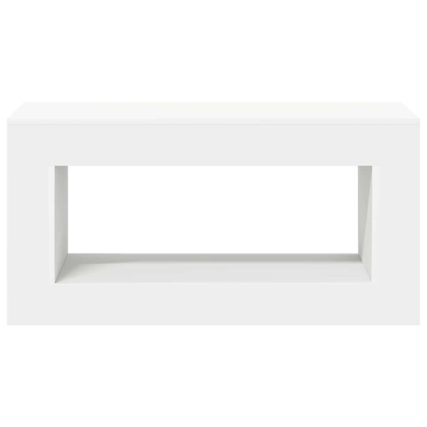 &Pi;&rho;&omicron;&beta;&omicron;&lambda;ή &Phi;&omega;&tau;&omicron;&gamma;&rho;&alpha;&phi;ί&alpha;&sigmaf; &Pi;&rho;&omicron;ϊό&nu;&tau;&omicron;&sigmaf; 4 &alpha;&pi;ό 8