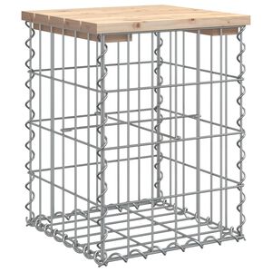 vidaXL &Pi;&alpha;&gamma;&kappa;ά&kappa;&iota; &Kappa;ή&pi;&omicron;&upsilon; &Sigma;&upsilon;&rho;&mu;&alpha;&tau;&omicron;&kappa;&iota;&beta;ώ&tau;&iota;&omicron; 33x31x42 &epsilon;&kappa;. &alpha;&pi;ό &Mu;&alpha;&sigma;ί&phi; &Xi;ύ&lambda;&omicron; &Pi;&epsilon;ύ&kappa;&omicron;&upsilon;