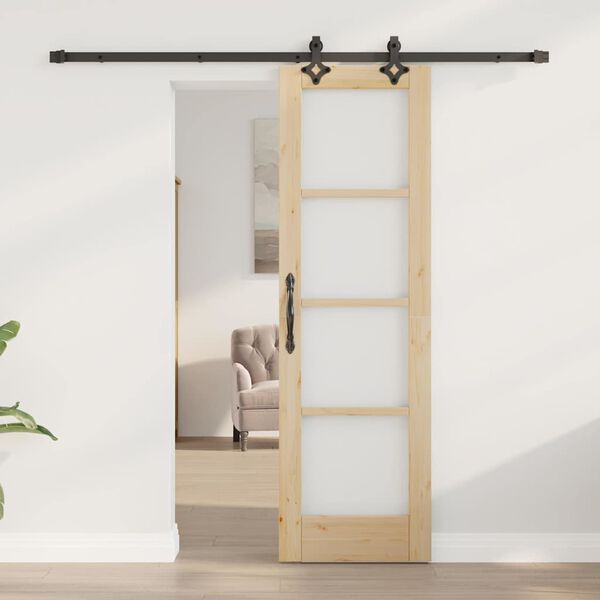 &Pi;&rho;&omicron;&beta;&omicron;&lambda;ή &Phi;&omega;&tau;&omicron;&gamma;&rho;&alpha;&phi;ί&alpha;&sigmaf; &Pi;&rho;&omicron;ϊό&nu;&tau;&omicron;&sigmaf; 3 &alpha;&pi;ό 11