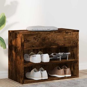 vidaXL &Pi;&alpha;&pi;&omicron;&upsilon;&tau;&sigma;&omicron;&theta;ή&kappa;&eta; &Kappa;&alpha;&pi;&nu;&iota;&sigma;&tau;ή &Delta;&rho;&upsilon;&sigmaf; 60x30x45 &epsilon;&kappa;. &alpha;&pi;ό &Epsilon;&pi;&epsilon;&xi;&epsilon;&rho;&gamma;&alpha;&sigma;&mu;έ&nu;&omicron; &Xi;ύ&lambda;&omicron;