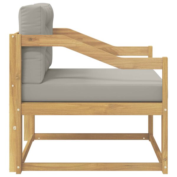 &Pi;&rho;&omicron;&beta;&omicron;&lambda;ή &Phi;&omega;&tau;&omicron;&gamma;&rho;&alpha;&phi;ί&alpha;&sigmaf; &Pi;&rho;&omicron;ϊό&nu;&tau;&omicron;&sigmaf; 4 &alpha;&pi;ό 8