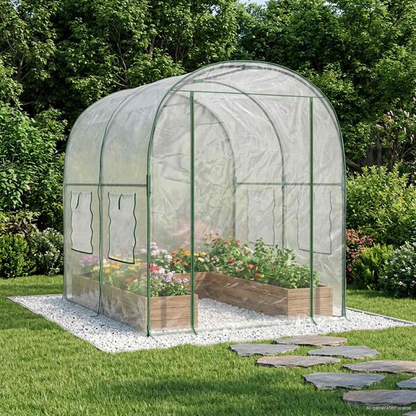 &Pi;&rho;&omicron;&beta;&omicron;&lambda;ή &Phi;&omega;&tau;&omicron;&gamma;&rho;&alpha;&phi;ί&alpha;&sigmaf; &Pi;&rho;&omicron;ϊό&nu;&tau;&omicron;&sigmaf; 2 &alpha;&pi;ό 7