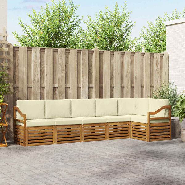 &Pi;&rho;&omicron;&beta;&omicron;&lambda;ή &Phi;&omega;&tau;&omicron;&gamma;&rho;&alpha;&phi;ί&alpha;&sigmaf; &Pi;&rho;&omicron;ϊό&nu;&tau;&omicron;&sigmaf; 2 &alpha;&pi;ό 11