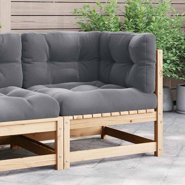 &Pi;&rho;&omicron;&beta;&omicron;&lambda;ή &Phi;&omega;&tau;&omicron;&gamma;&rho;&alpha;&phi;ί&alpha;&sigmaf; &Pi;&rho;&omicron;ϊό&nu;&tau;&omicron;&sigmaf; 1 &alpha;&pi;ό 16